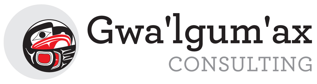 Gwa’lgum’ax Consulting (GGAX Consulting)